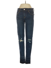 1 size - 4