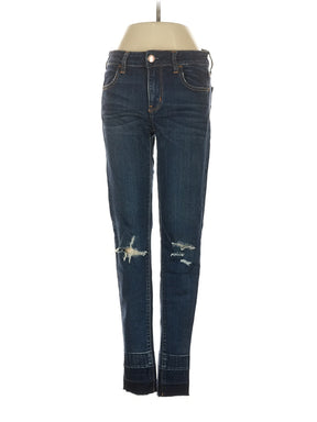 1 size - 4