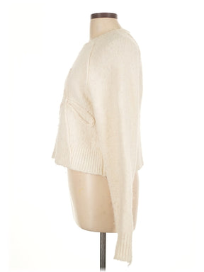 4 size - L