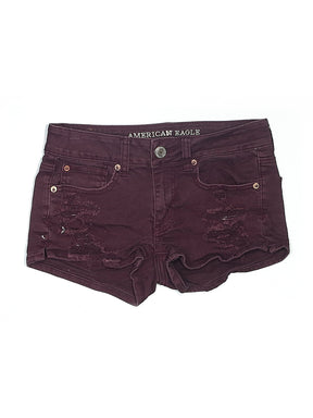 1 size - 2