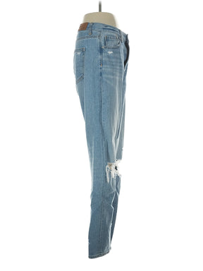 3 size - 4 long