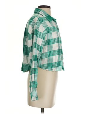 3 size - XS