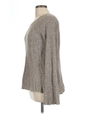 4 size - L