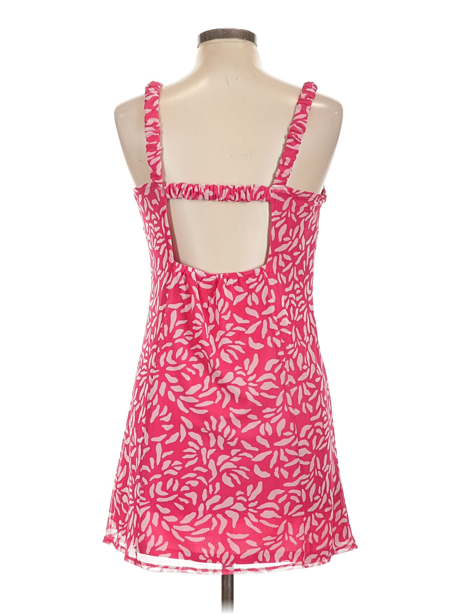 2 size - L
