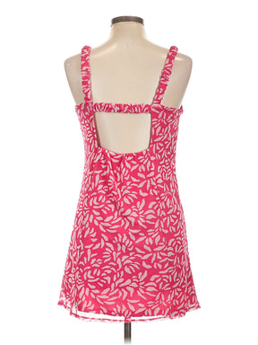 2 size - L