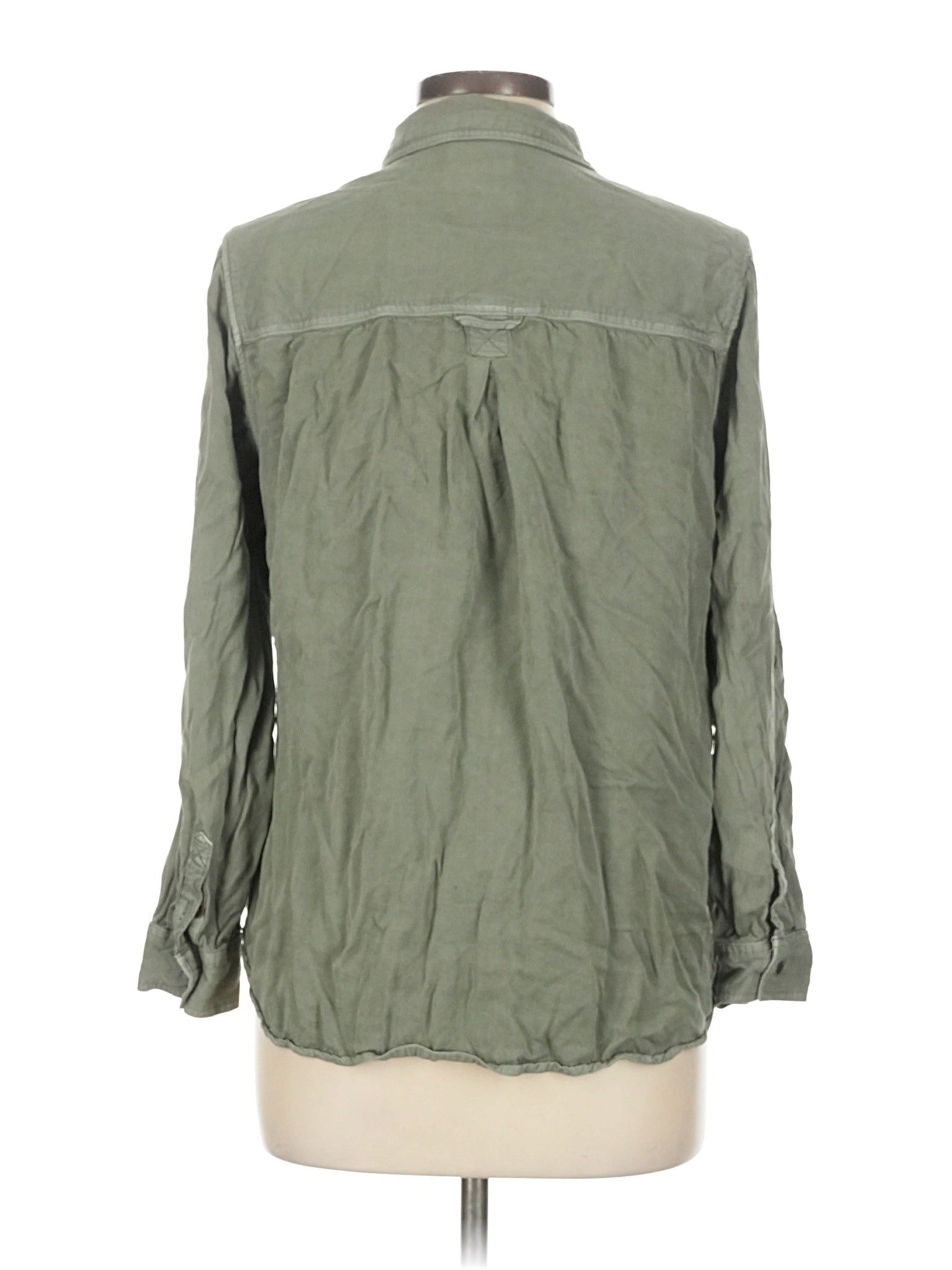 2 size - L