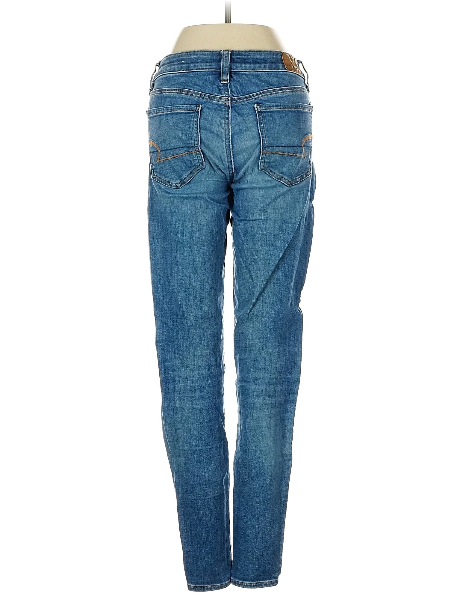2 size - 2