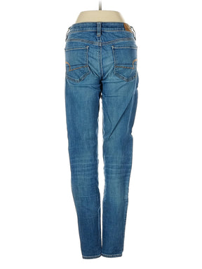 2 size - 2