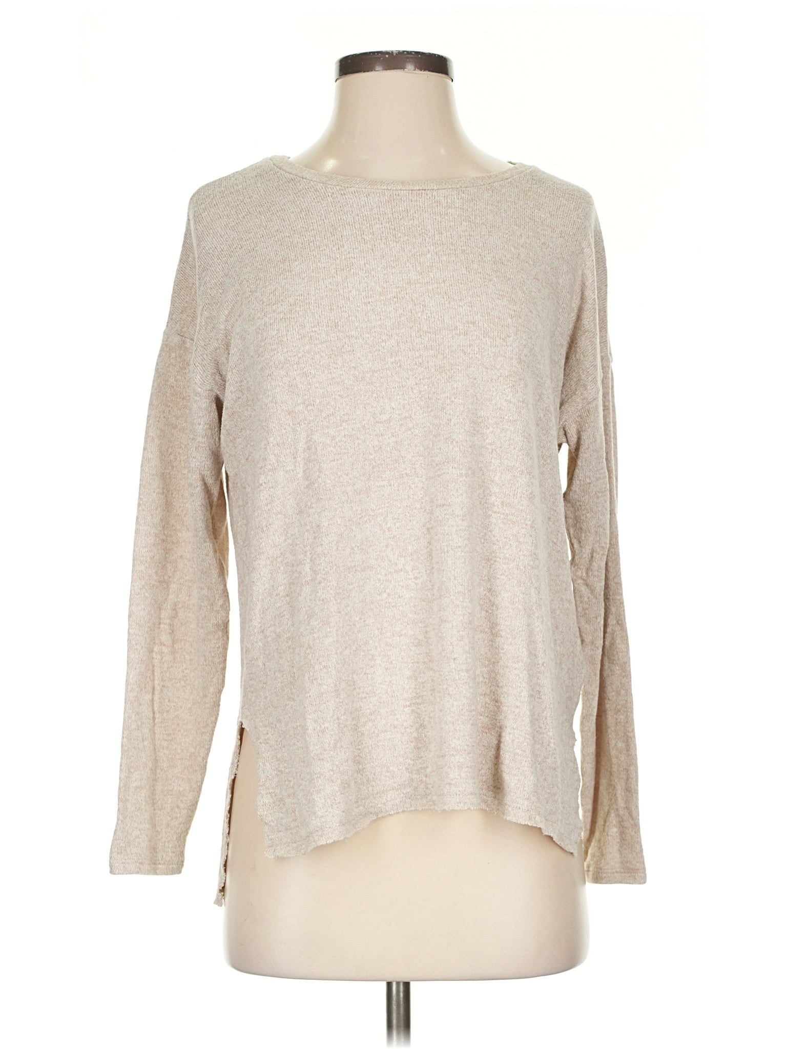 1 size - S