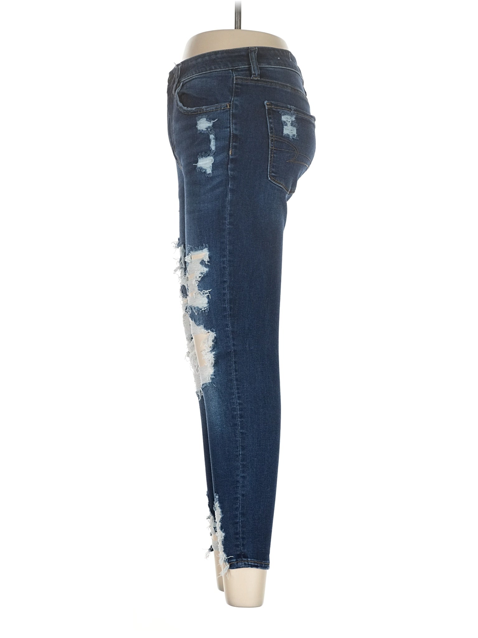 4 size - 6