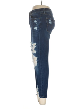 4 size - 6