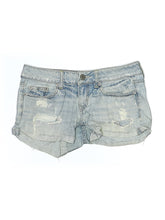 1 size - 2
