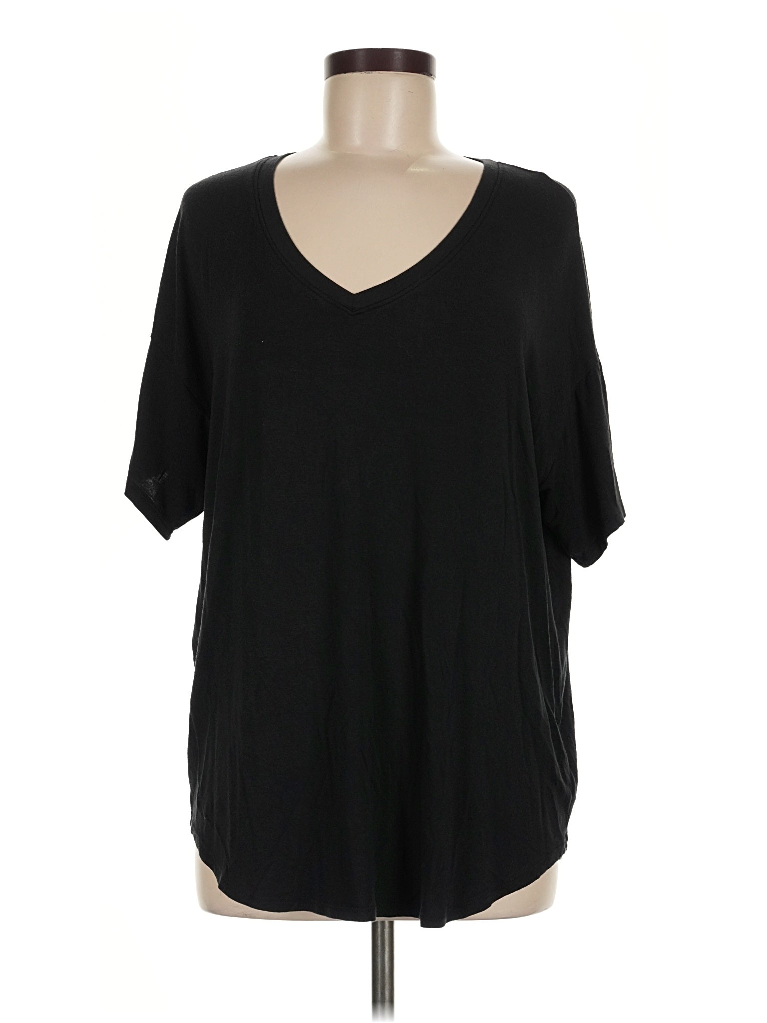 1 size - M