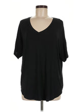 1 size - M