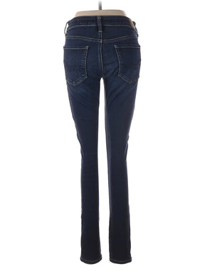 2 size - 6