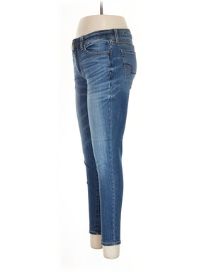 4 size - 8