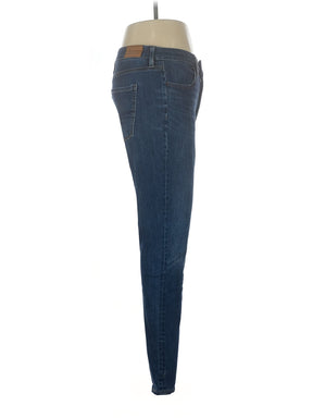 3 size - 8