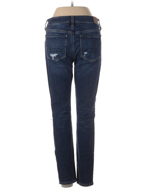 2 size - 6 Short
