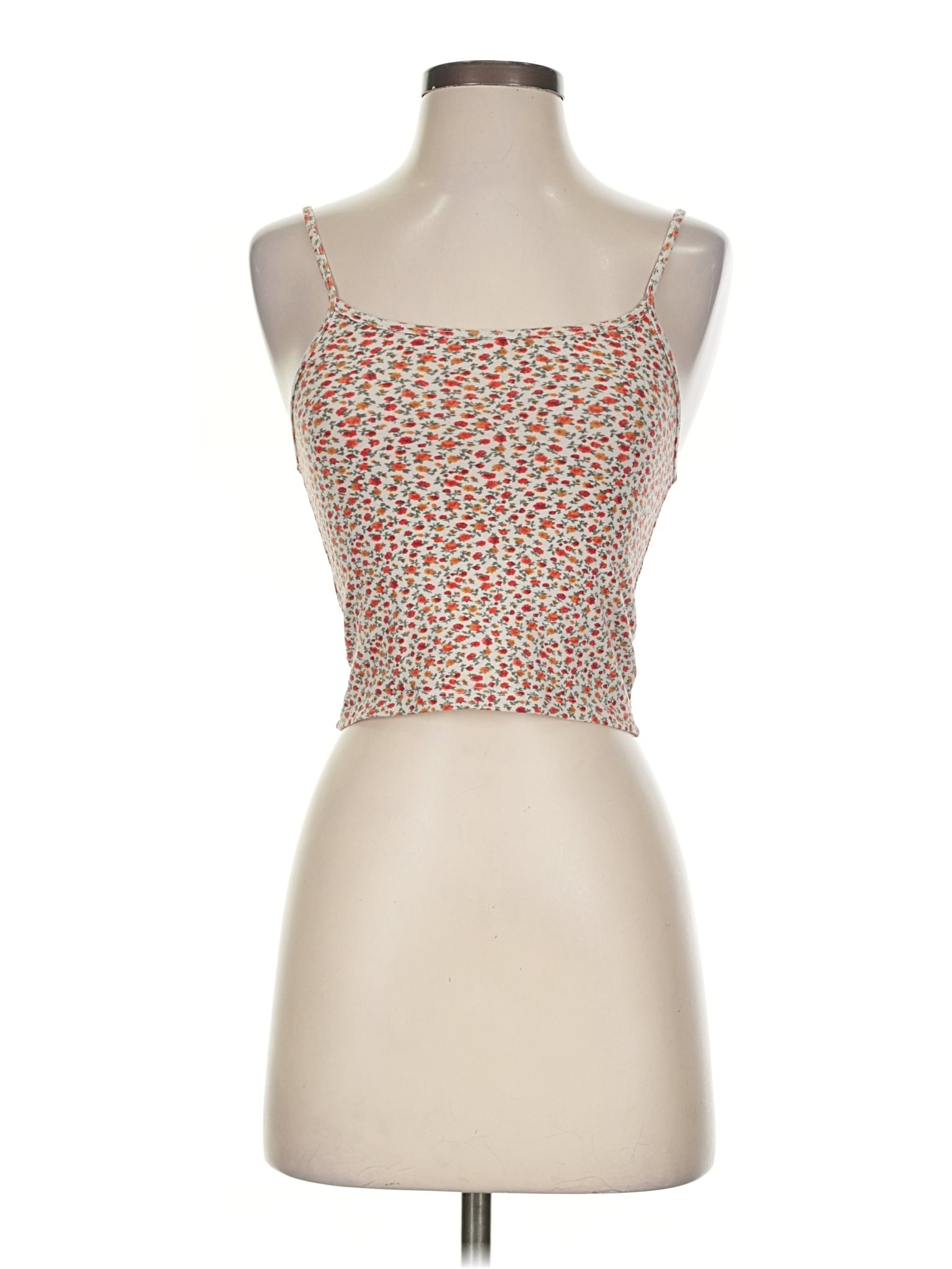 1 size - XS