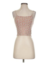 1 size - XS