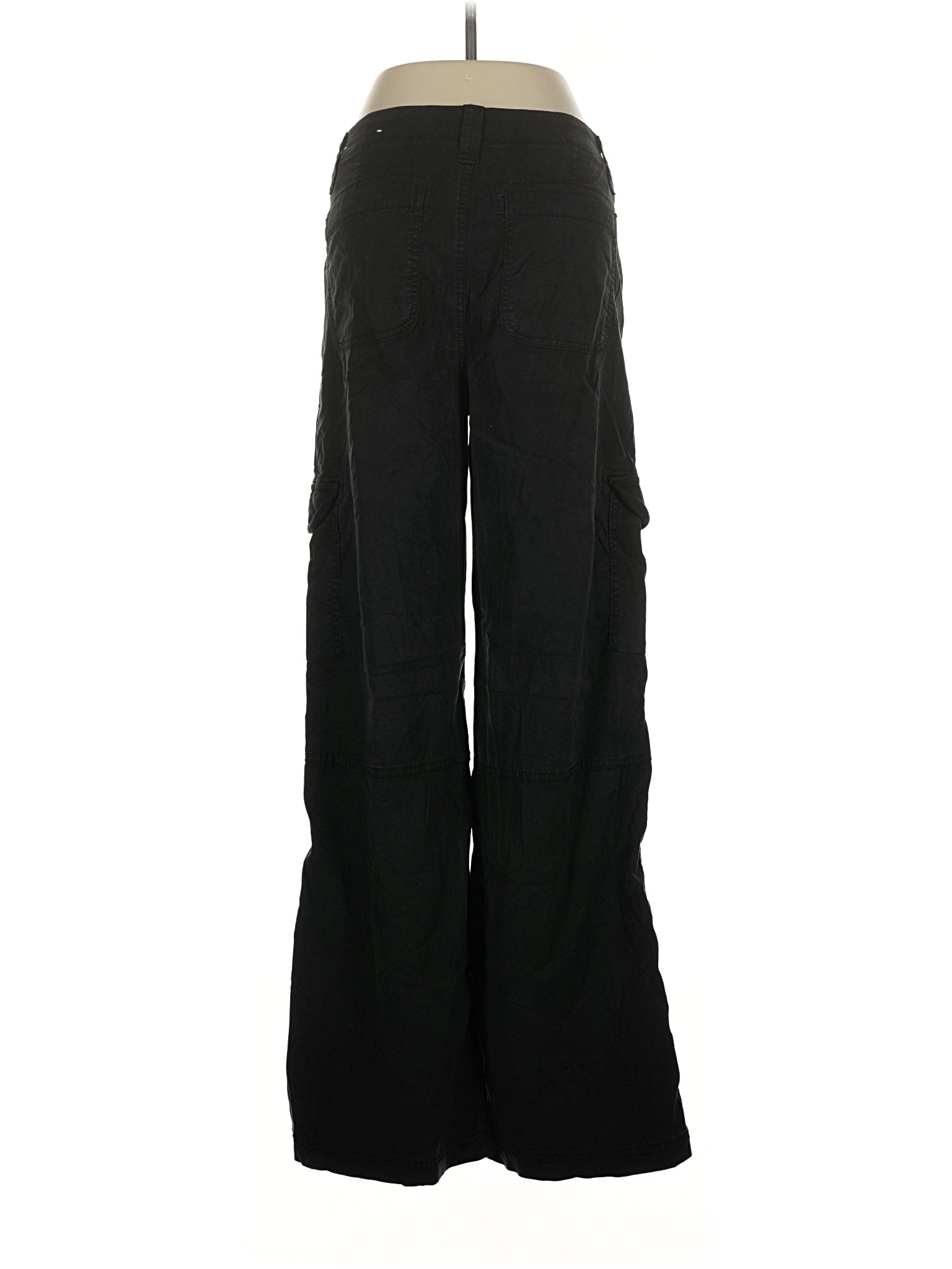 2 size - 4R