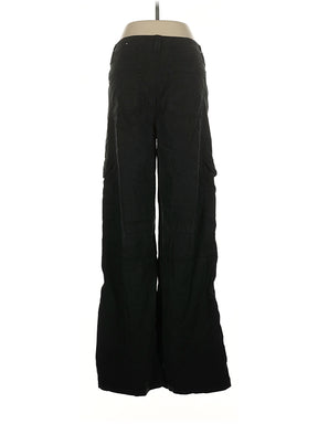 2 size - 4R