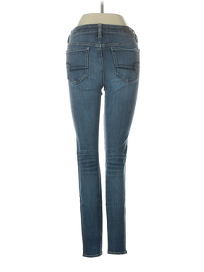 2 size - 0