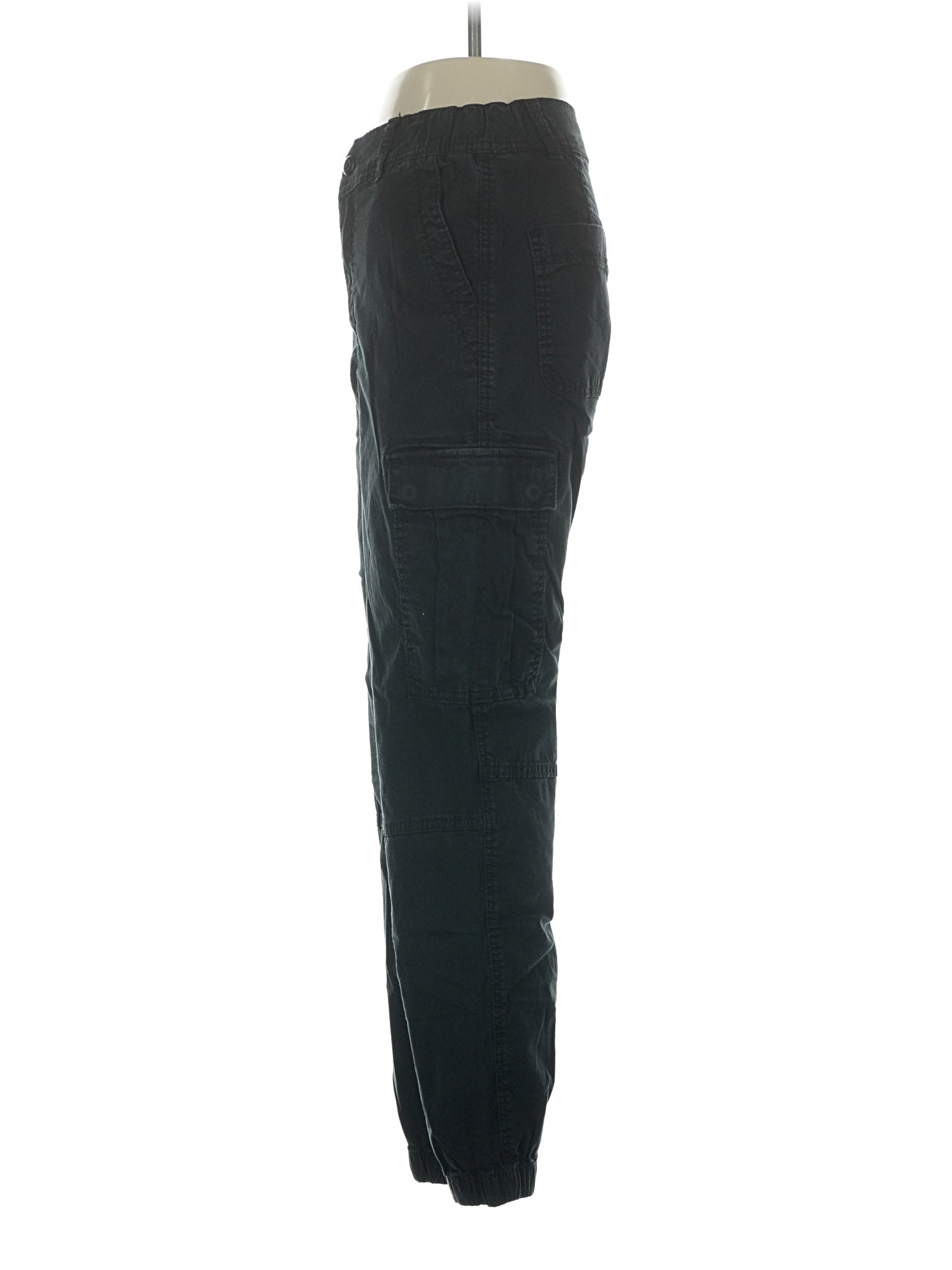 4 size - 0