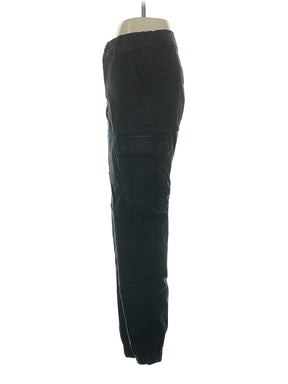4 size - 0