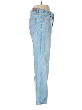3 size - 6s