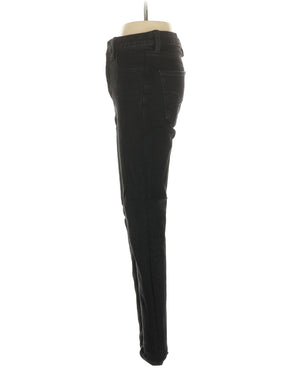 4 size - 2