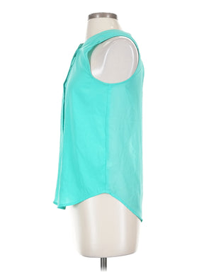 4 size - XS