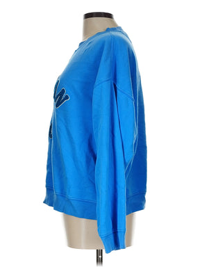 4 size - L