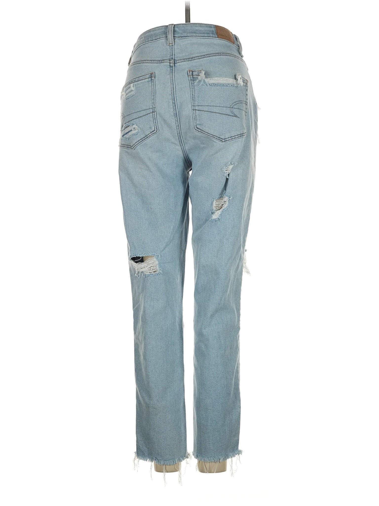 2 size - 4