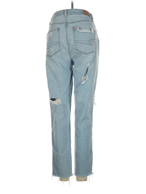 2 size - 4