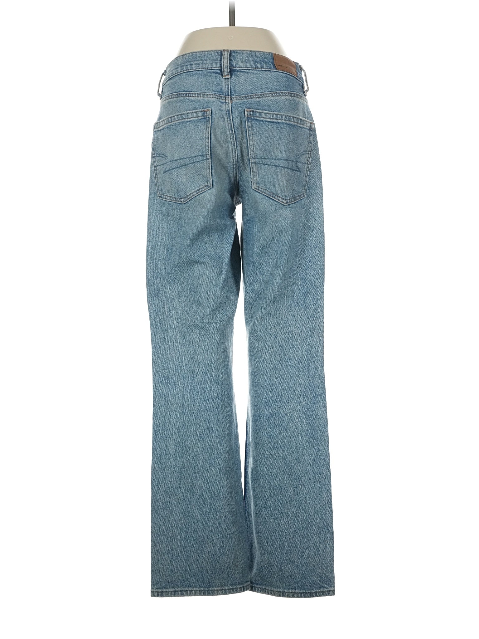 2 size - 2