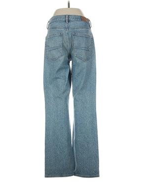 2 size - 2