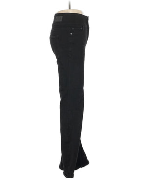 3 size - 4
