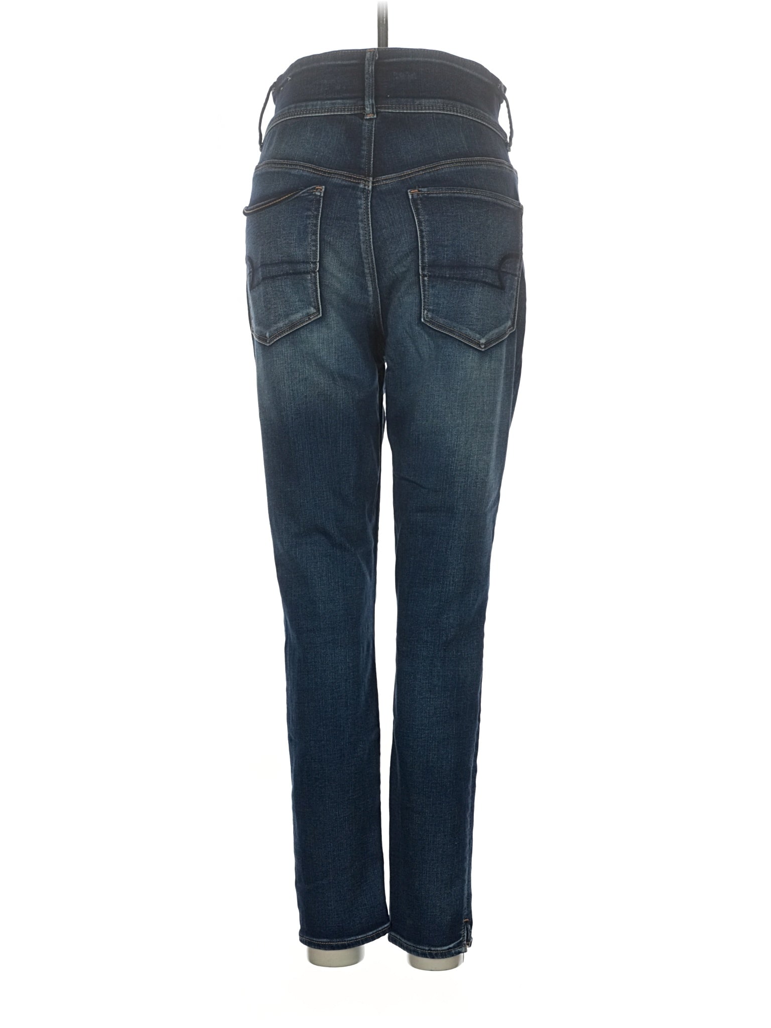 2 size - 6