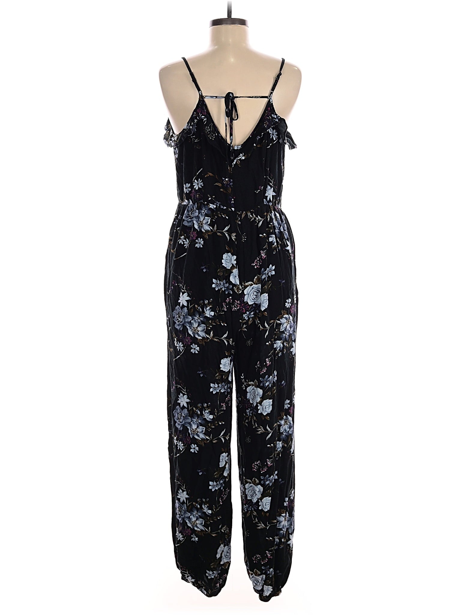 2 size - Lg Long