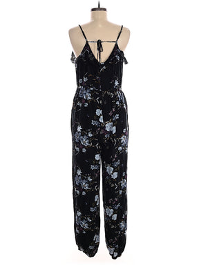 2 size - Lg Long