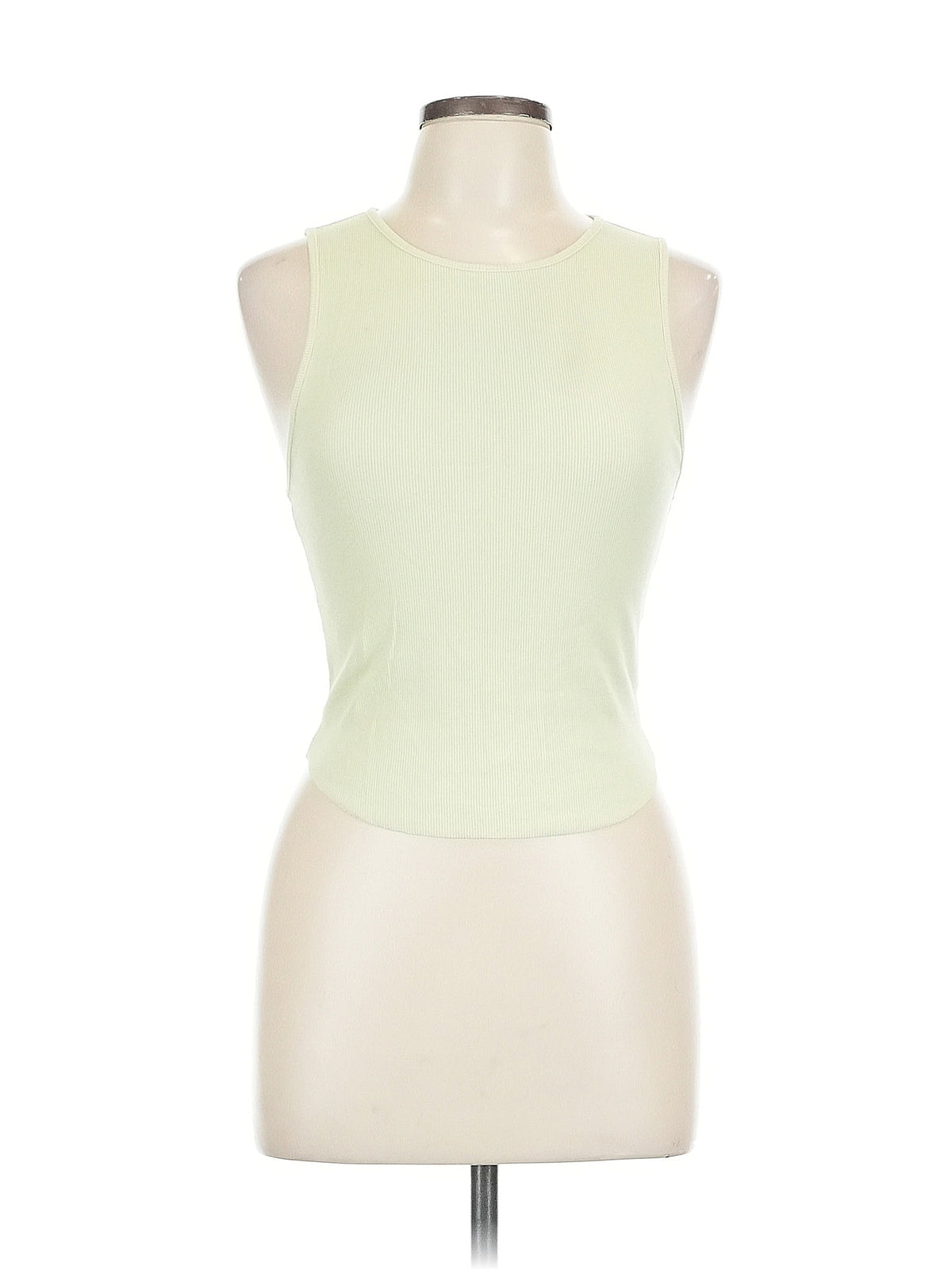 1 size - L