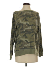 1 size - S