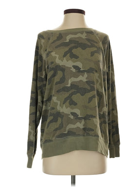 1 size - S