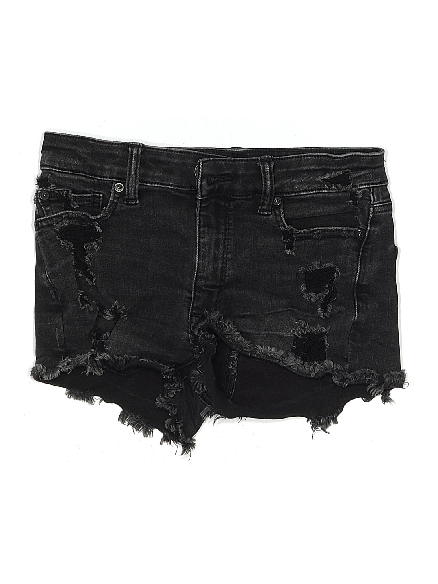 1 size - 2
