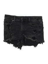 1 size - 2