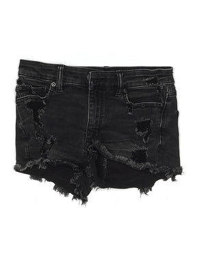 1 size - 2