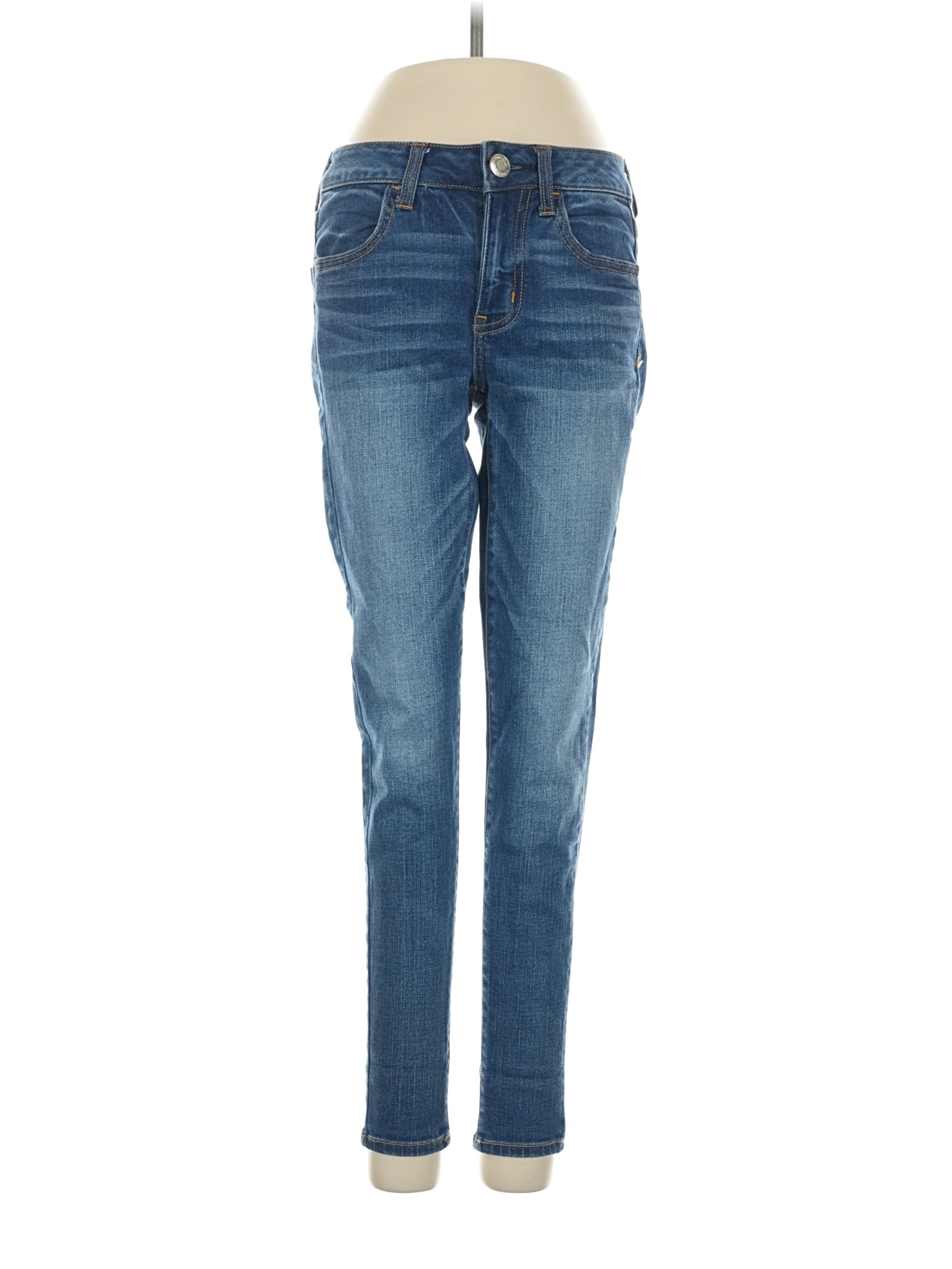 1 size - 2