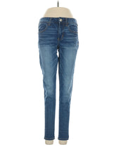 1 size - 2