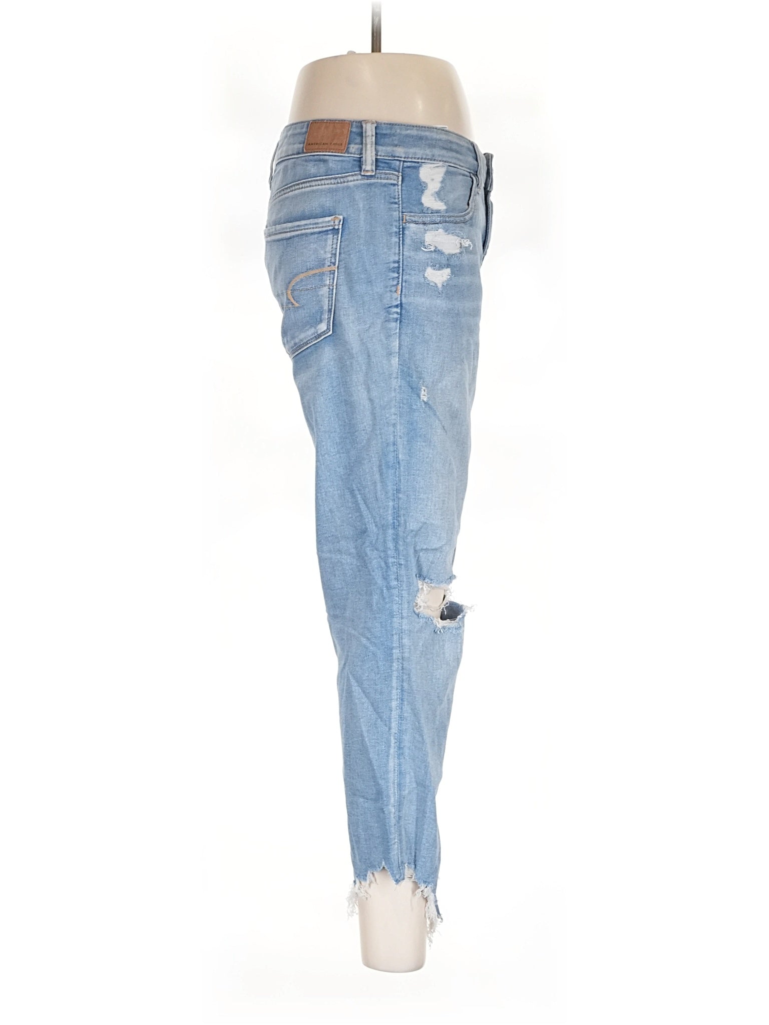 3 size - 8